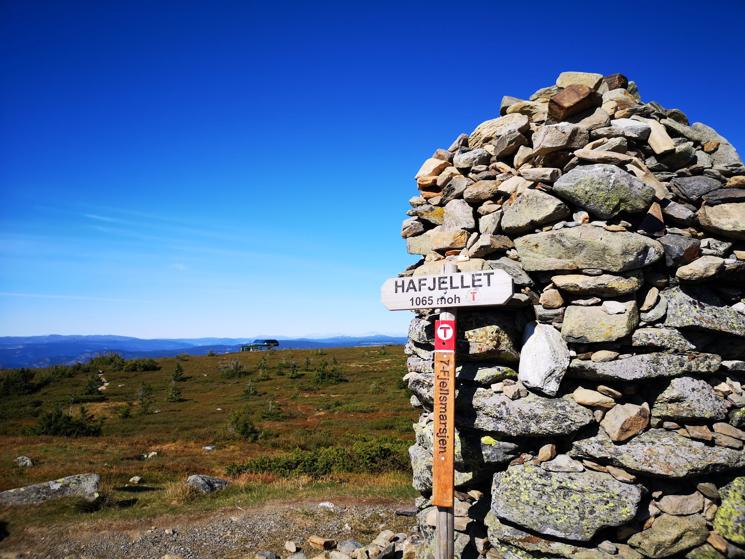 IMG_20200831_140013 Hafjelltoppen