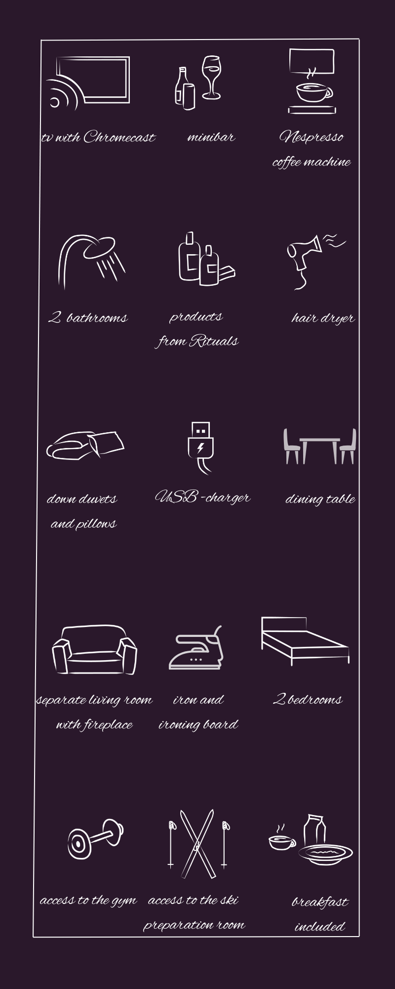 Mastersuite Eng